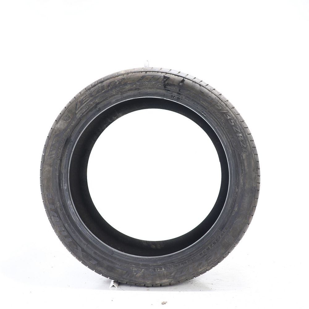 Used 315/35ZR20 Lexani LX-Thirty 110W - 10/32 - Image 3