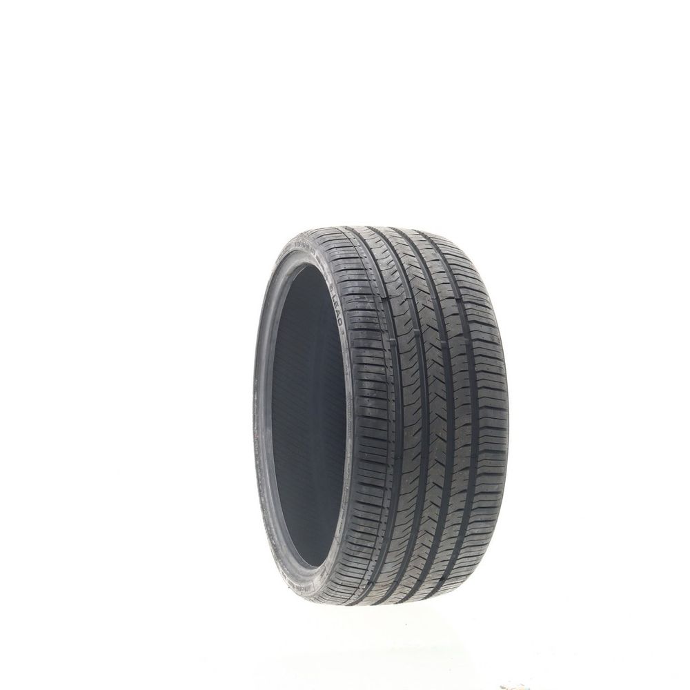 New 235/30R20 Leao Lion Sport 3 88Y - Image 1
