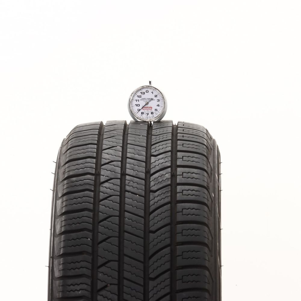 Used 205/50R16 Road Hugger GTP AS/02 87V - 8.5/32 - Image 2