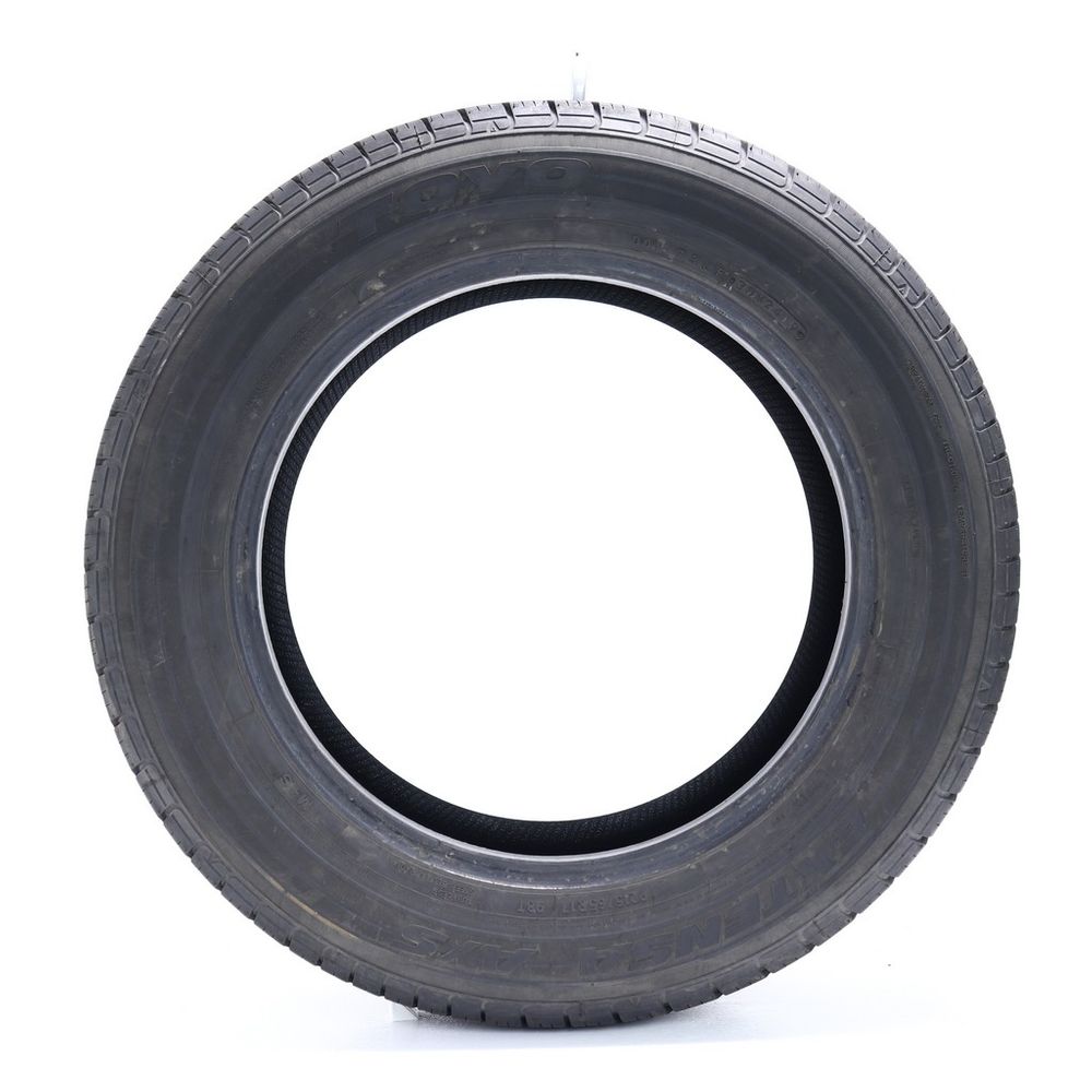 Used 215/65R17 Toyo Extensa AS 98T - 9/32 - Image 3