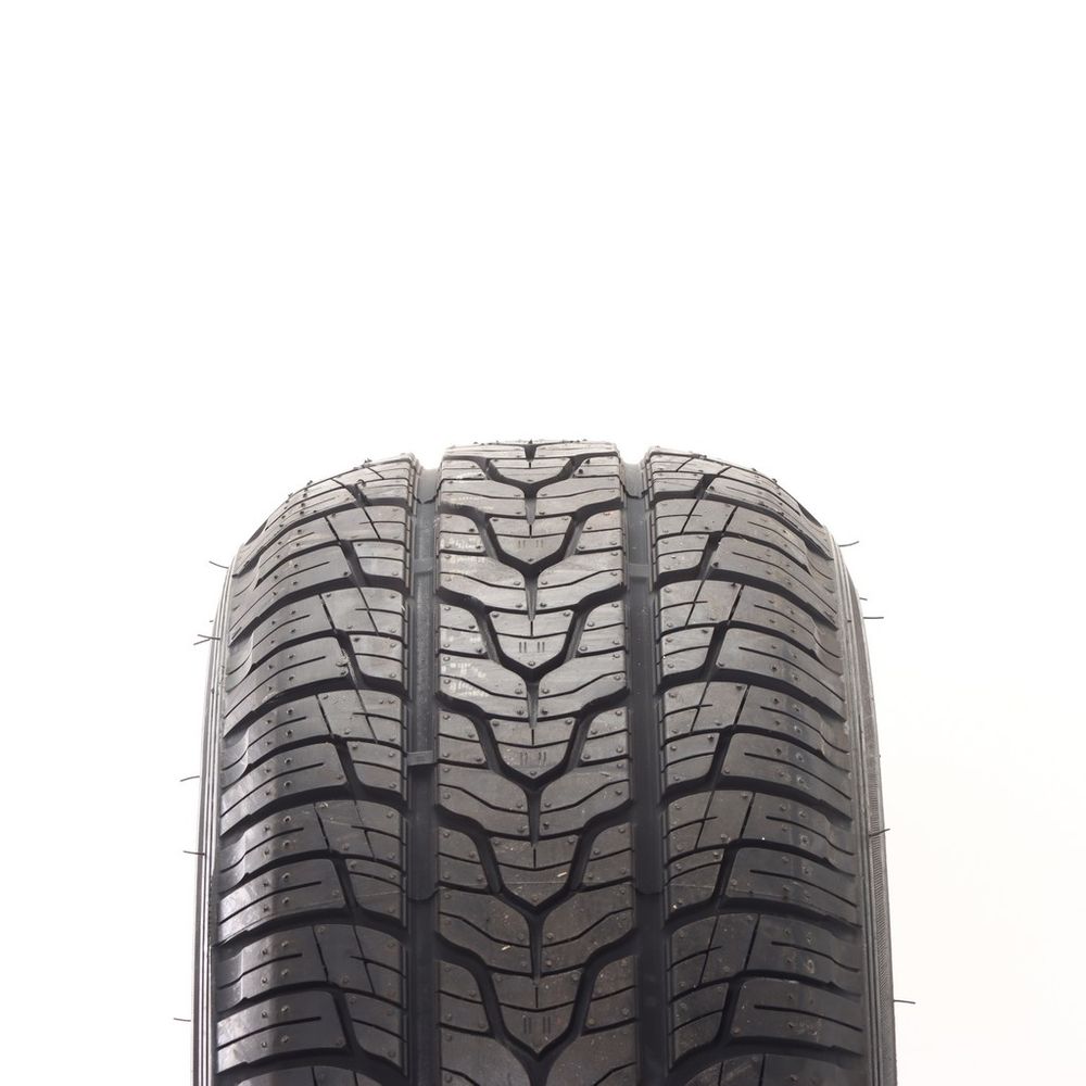 Set of (2) New 265/60R18 Yokohama Geolandar H/T G038 110V - Image 2