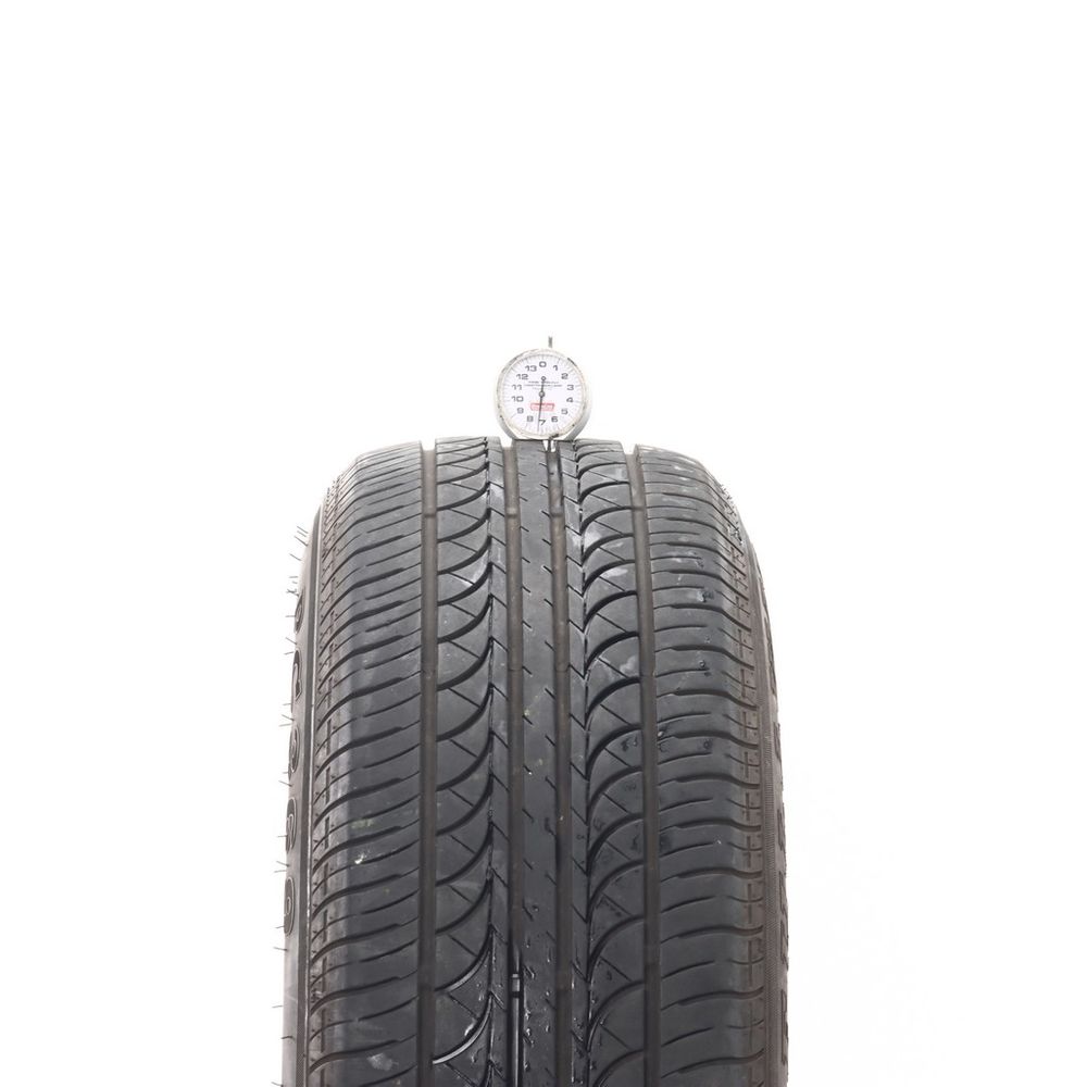 Used 225/60R18 Fullway PC369 100H - 7/32 - Image 2