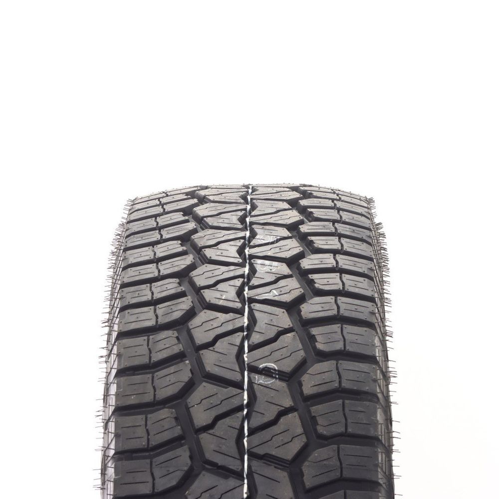 New 255/70R17 Sumitomo Encounter AT2 112T - Image 2