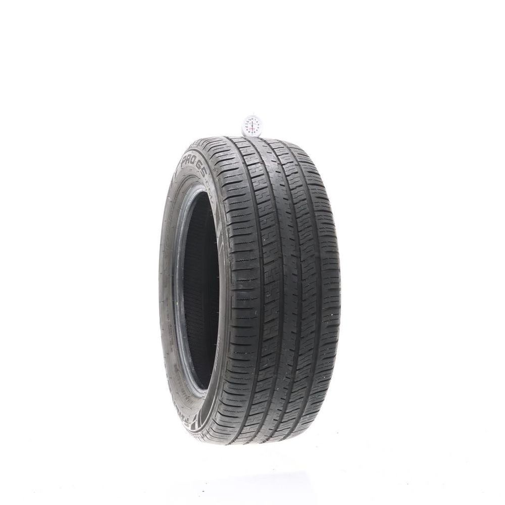 Used 235/55R17 Falken Pro G5 CSV 99H - 6.5/32 - Image 1