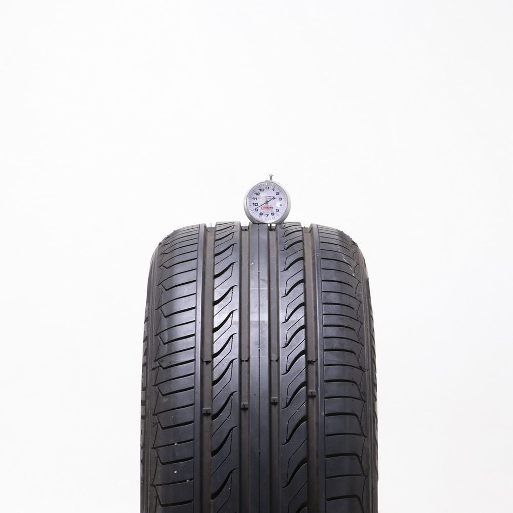 Set of (4) Used 225/50ZR17 Sentury UHP 98W - 7.5-9/32 - Image 11