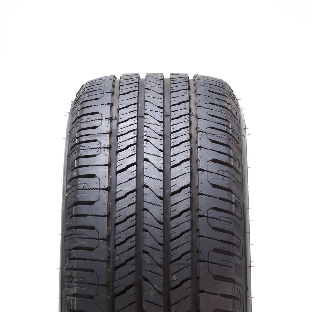 Driven Once 265/65R17 Laufenn X Fit HT 112T - 10/32 - Image 2