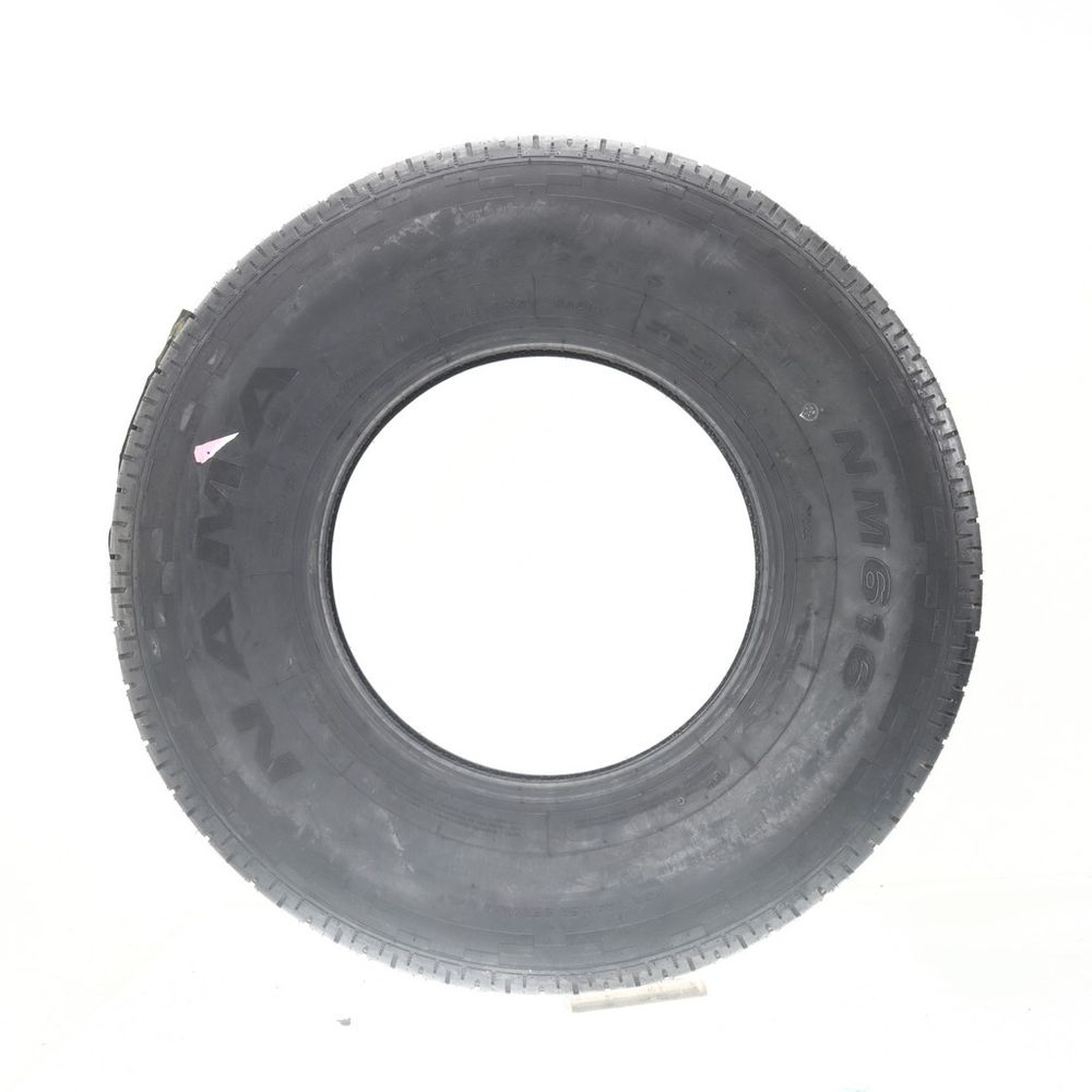 New ST 235/85R16 Nama NM616 14 P.R. 132/127M G - Image 3