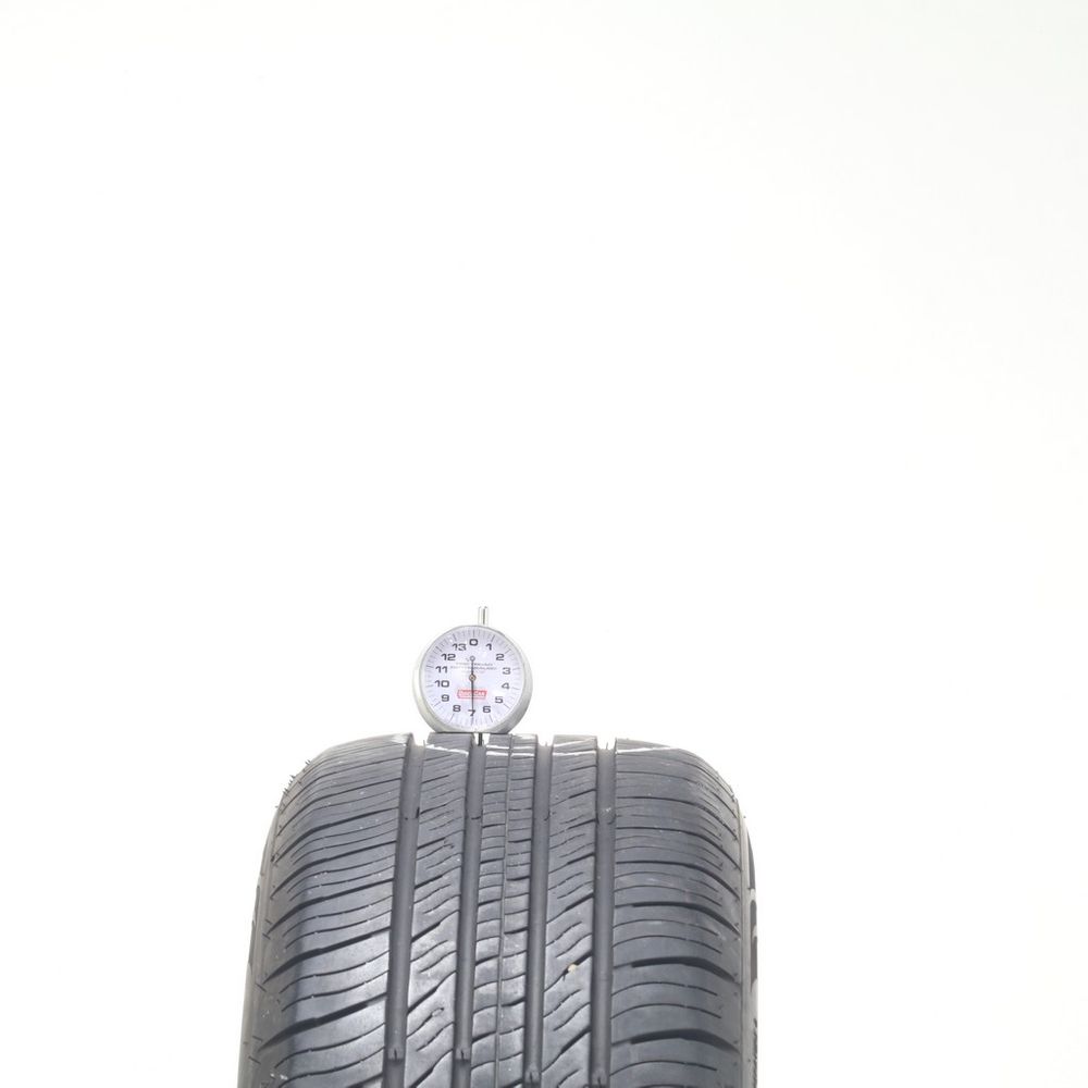 Used 205/60R16 GT Radial Champiro Touring AS 92V - 6.5/32 - Image 2