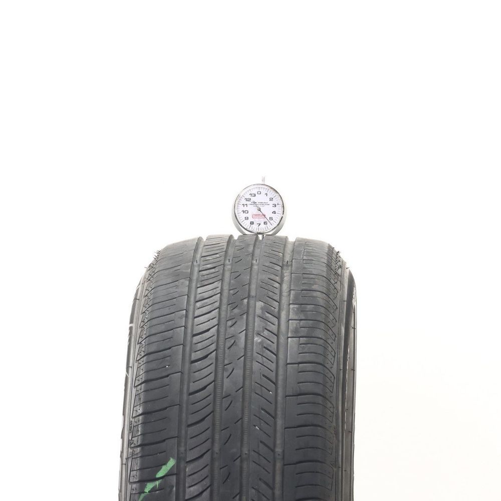 Used 195/65R15 Nexen N5000 Plus 91H - 5.5/32 - Image 2