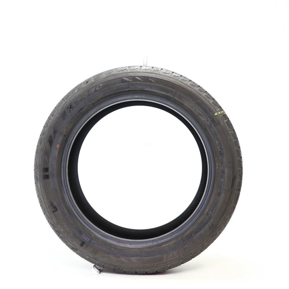 Used 215/55R17 Mastercraft MC-440 94V - 6.5/32 - Image 3