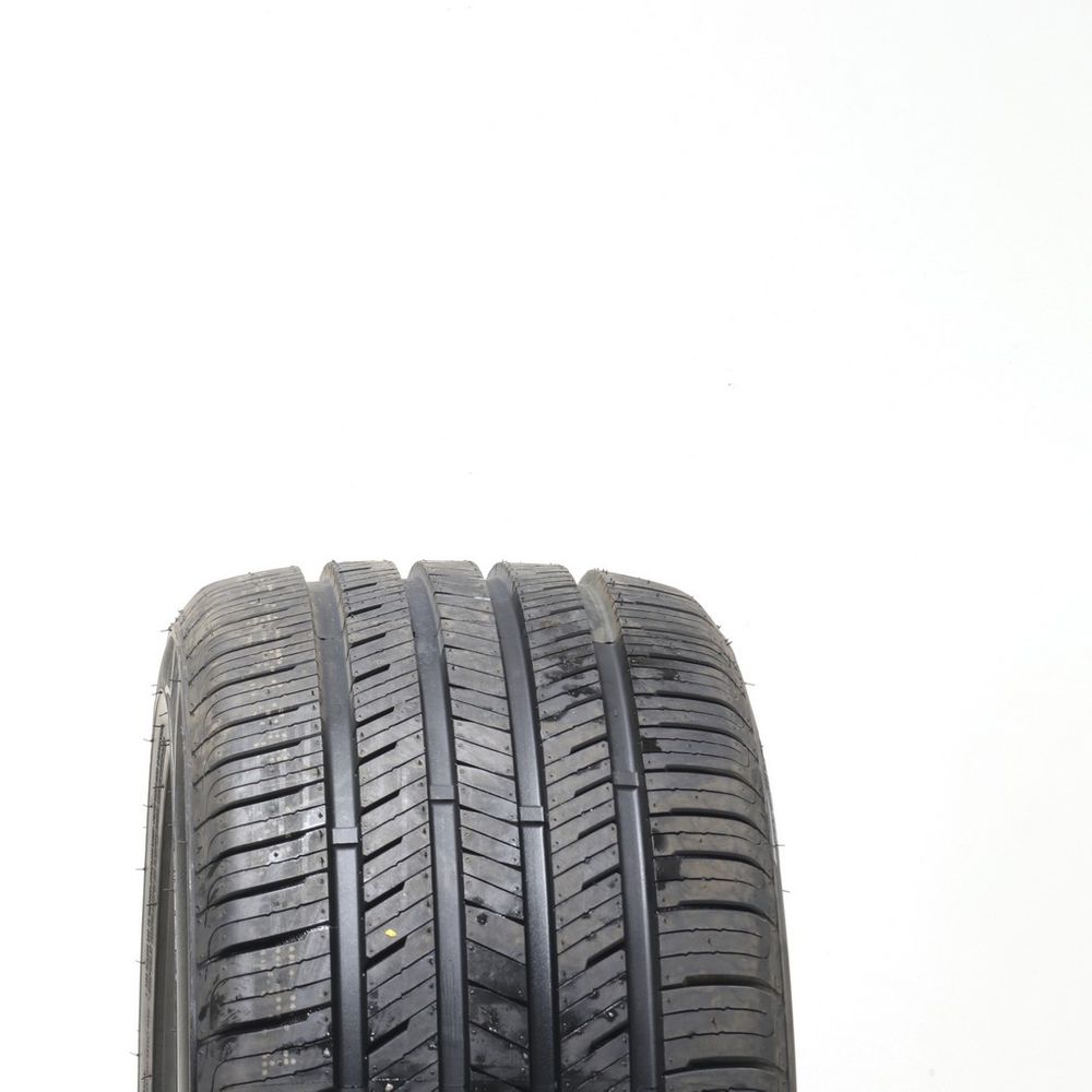 New 245/45R18 Sailun Inspire 100W - 10/32 - Image 2