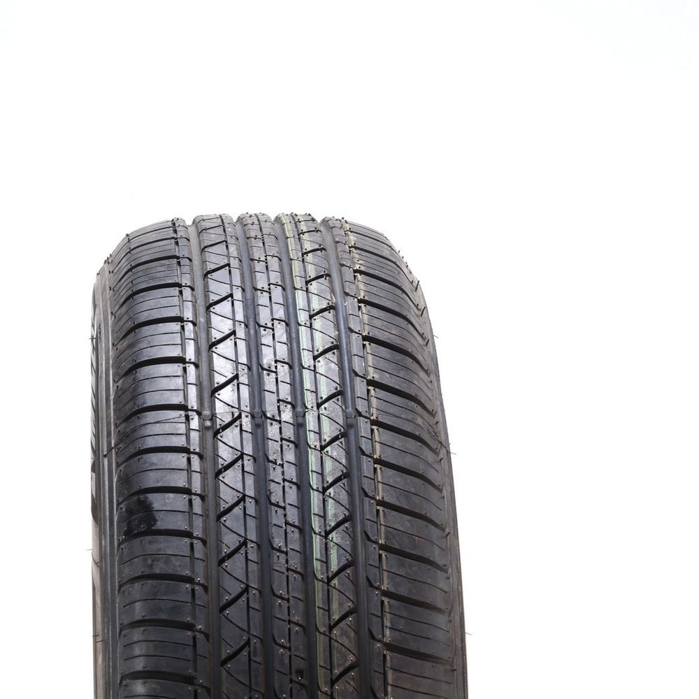 Driven Once 235/65R18 Milestar MS932 Sport 106H - 10/32 - Image 2