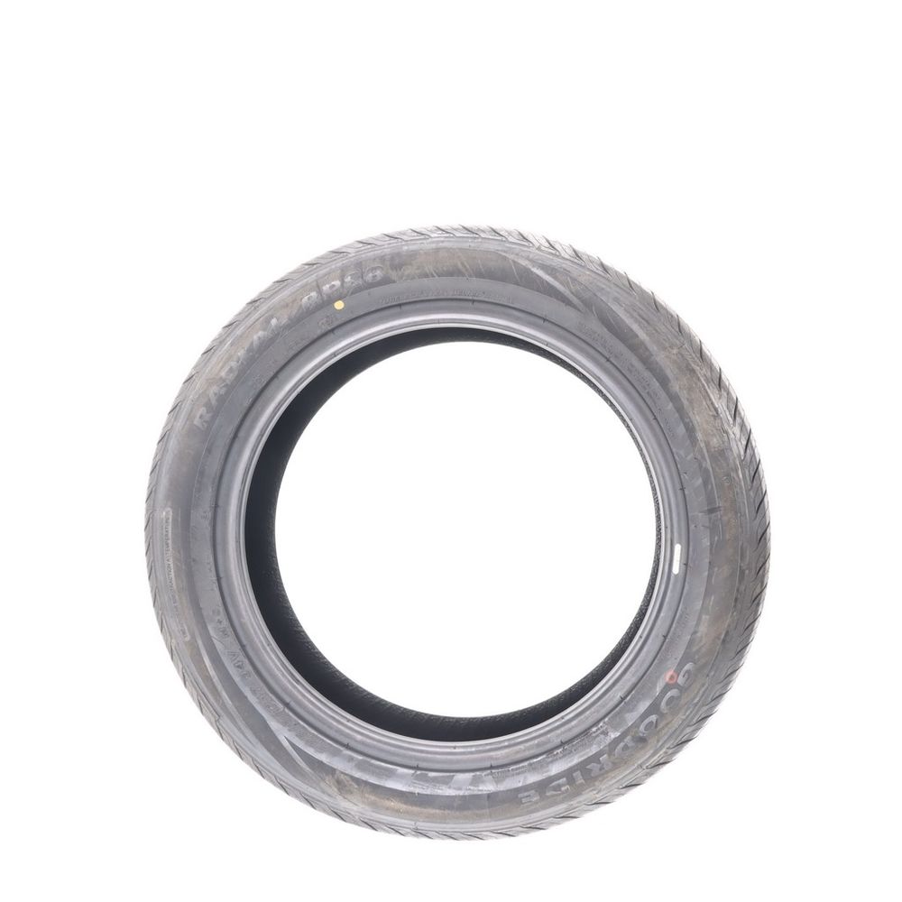 New 225/50R17 Goodride RP88 94V - Image 3