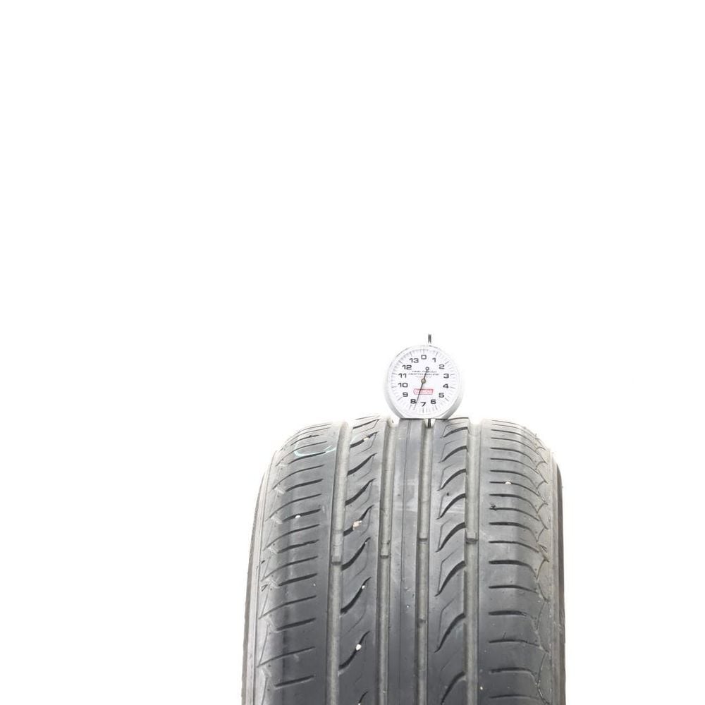 Used 185/60R15 Landsail LS388 84H - 7.5/32 - Image 2