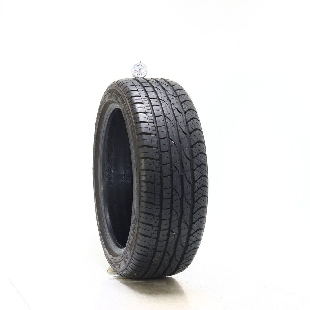 Used 225/45R18 Douglas Performance 95W - 9/32 - Image 1