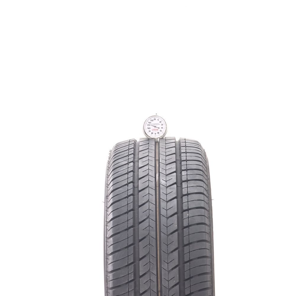 Used 205/65R16C Cosmo EL JEFE VAN III 107/105R - 11/32 - Image 2