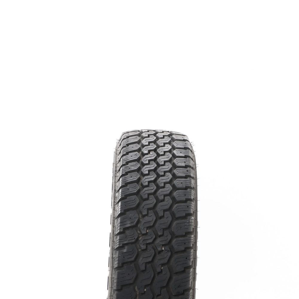 Used LT 27X8.5R14 Delta Chaparral AP 95Q C - 17/32 - Image 2