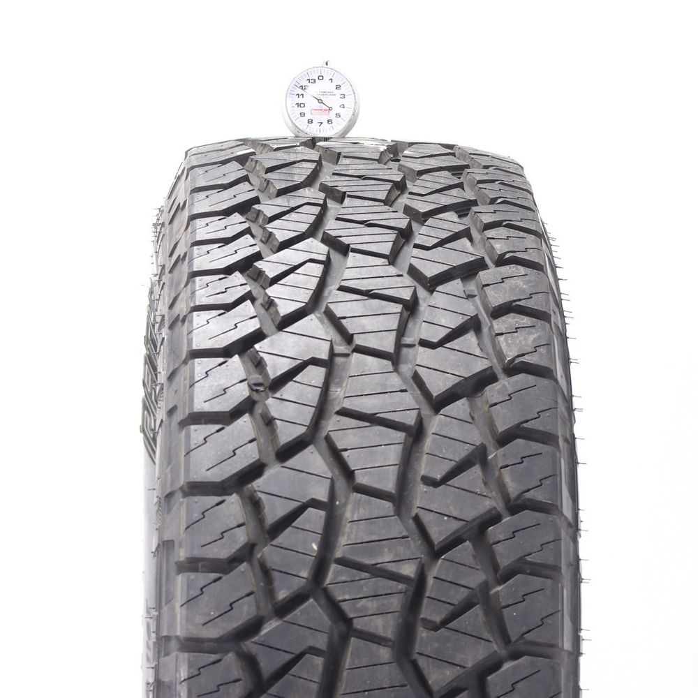 Used 275/65R18 Pathfinder All Terrain 116T - 11.5/32 - Image 2