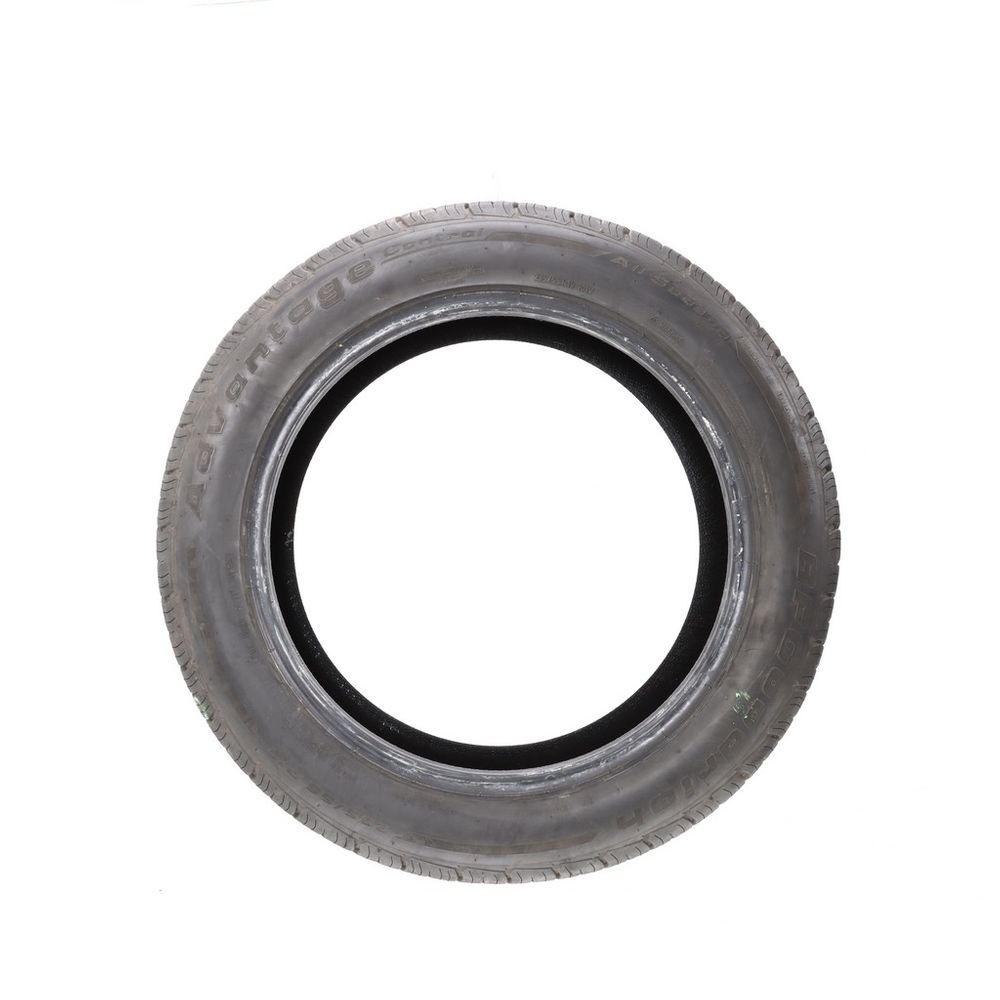 Used 235/55R19 BFGoodrich Advantage Control 101V - 8/32 - Image 3