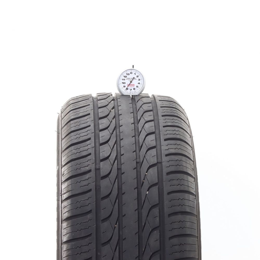 Used 225/55R18 Performer CXV Sport 98H - 8/32 - Image 2