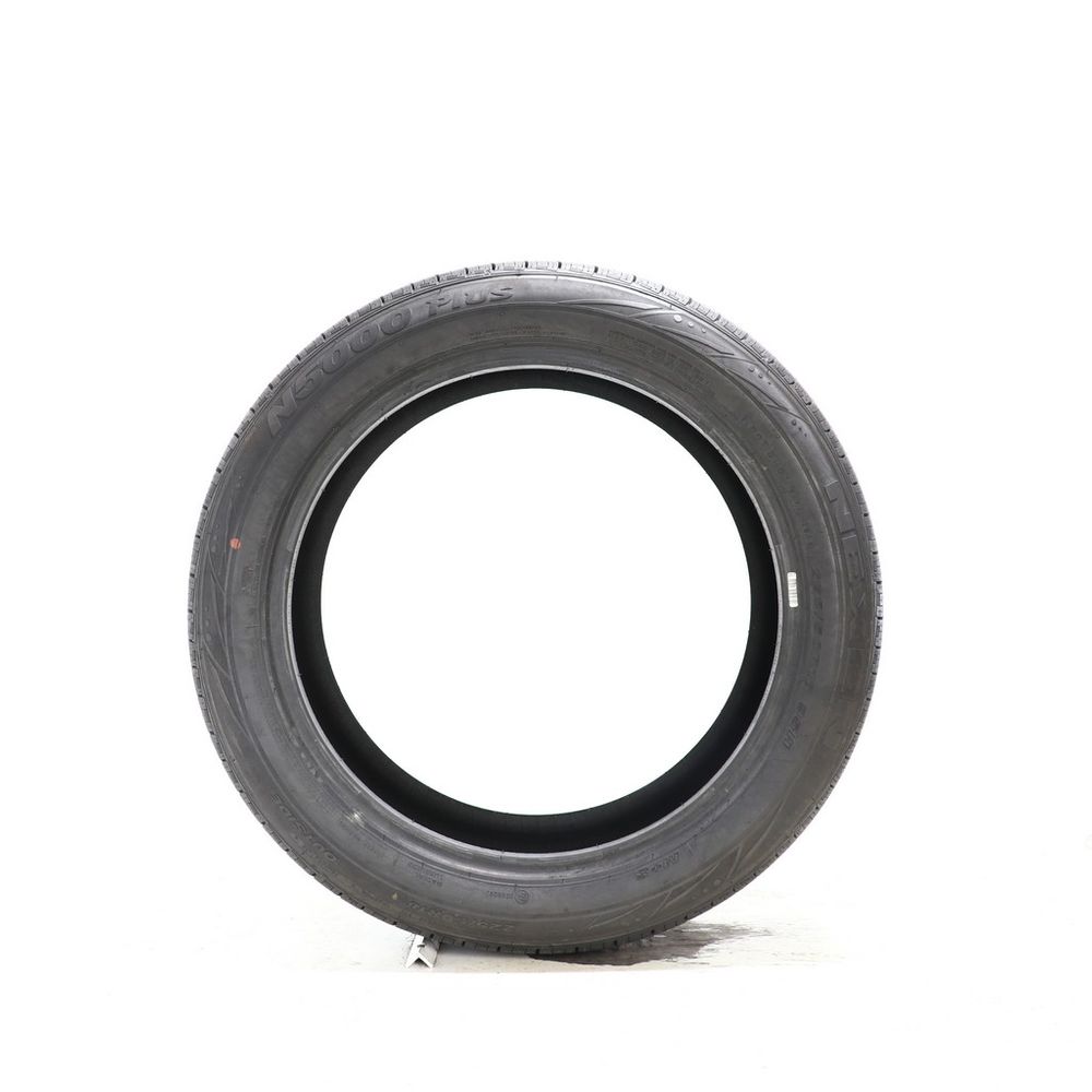 Driven Once 225/50R18 Nexen N5000 Plus 95H - 9/32 - Image 3