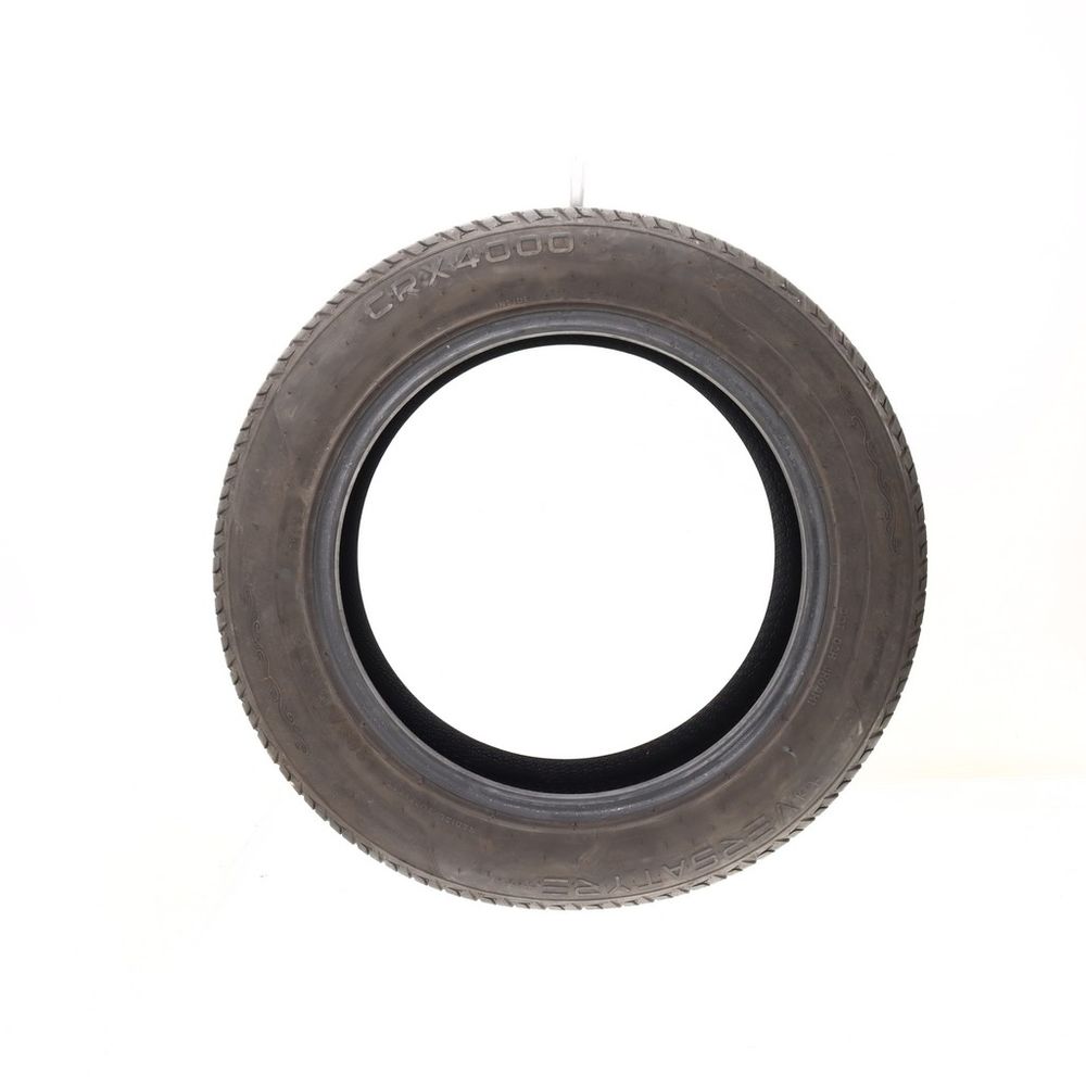 Used 205/55R16 VersaTyre CRX4000 91V - 8/32 - Image 3