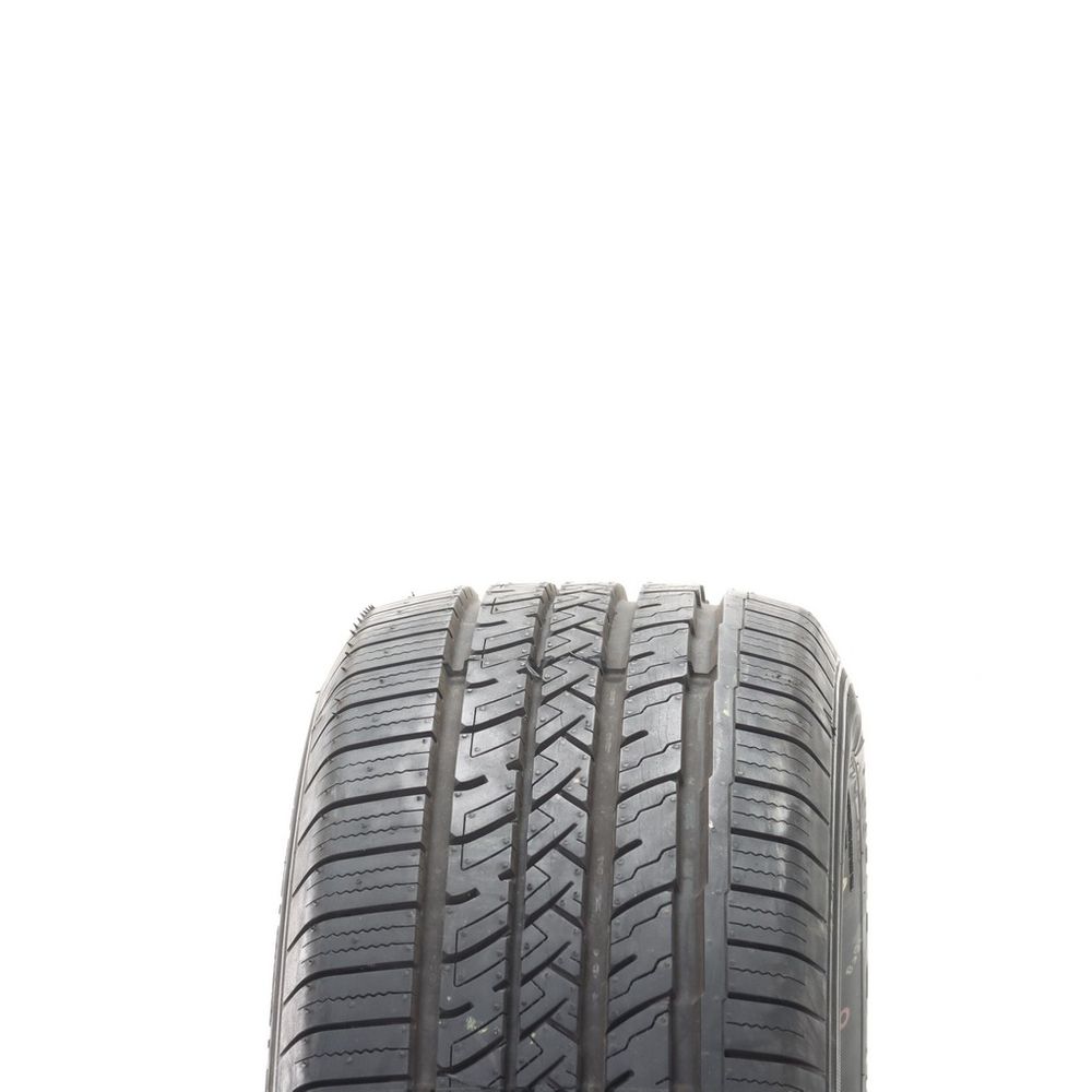 New 215/60R16 Falken Pro G5 A/S 95V - Image 2