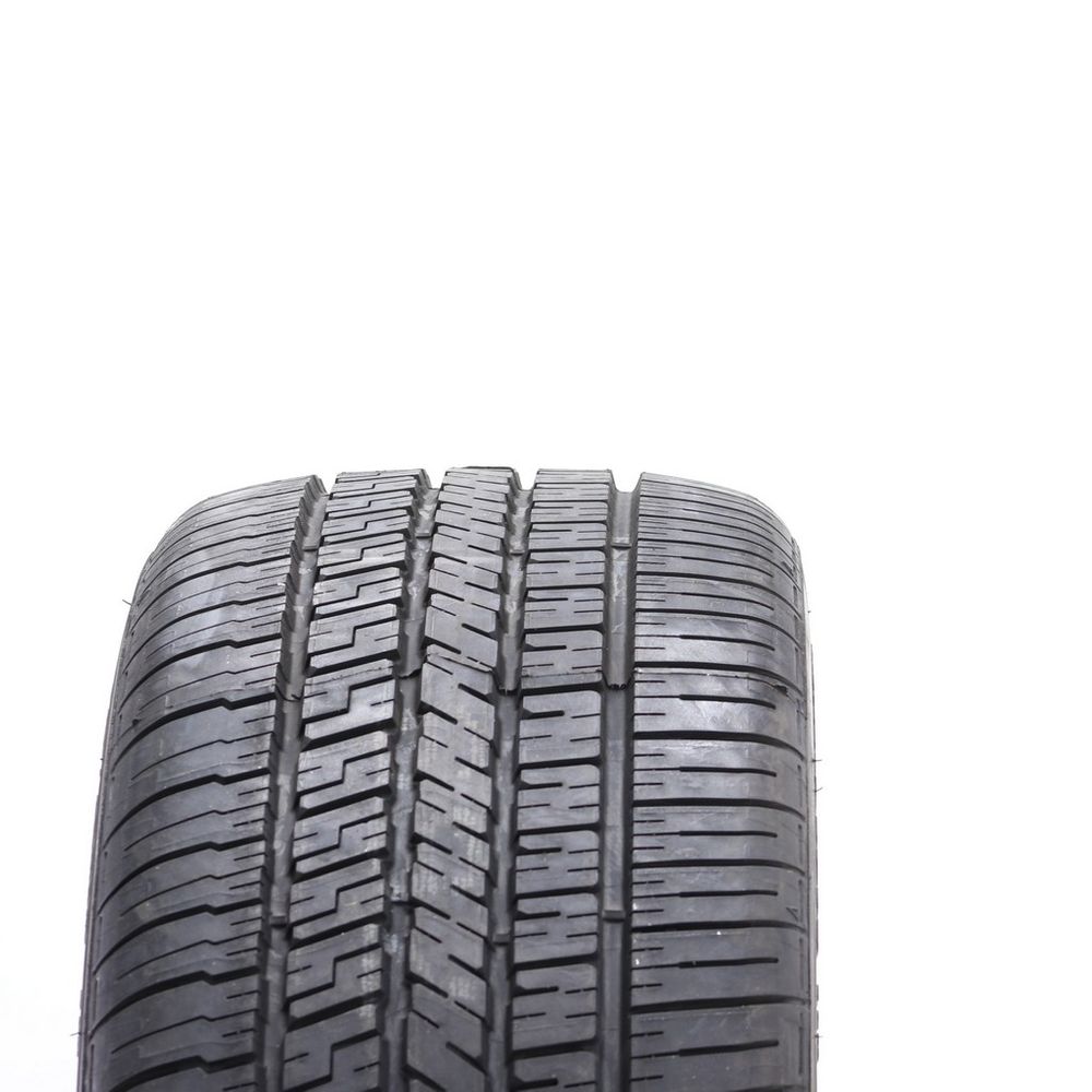 New 245/45R18 Goodyear Eagle RS-A 96V - 10/32 - Image 2