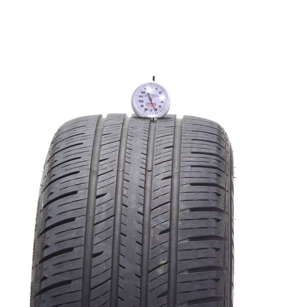 Set of (2) Used 235/55R18 Primewell PS890 Touring 100H - 6-7.5/32 - Image 2