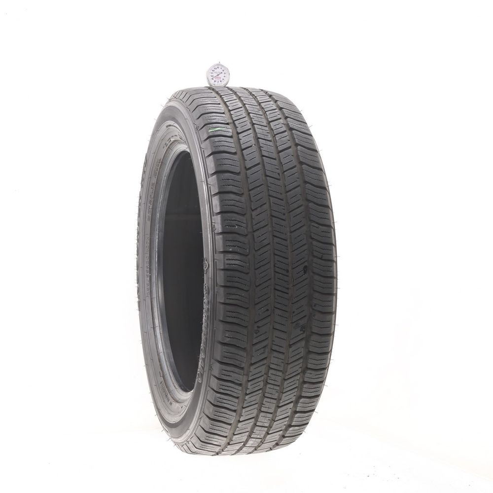 Used 255/55R20 Sumitomo Encounter HT2 107H - 9/32 - Image 1