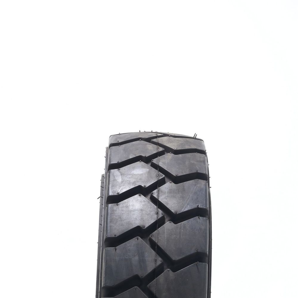 Driven Once 6.5-10 BKT Power Trax HD 1N/A - 14/32 - Image 2