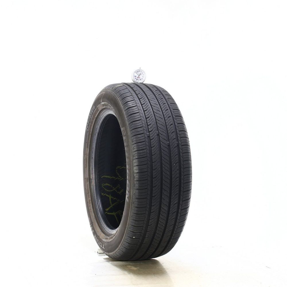 Used 205/55R16 Paragon Tour A/S 94V - 8/32 - Image 1