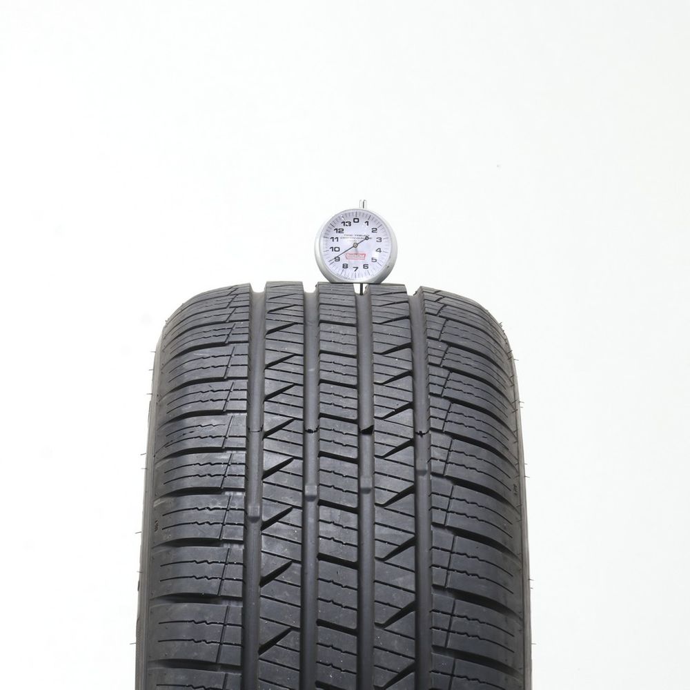 Used 225/55R17 Leao Lion Sport HP3 97H - 9/32 - Image 2