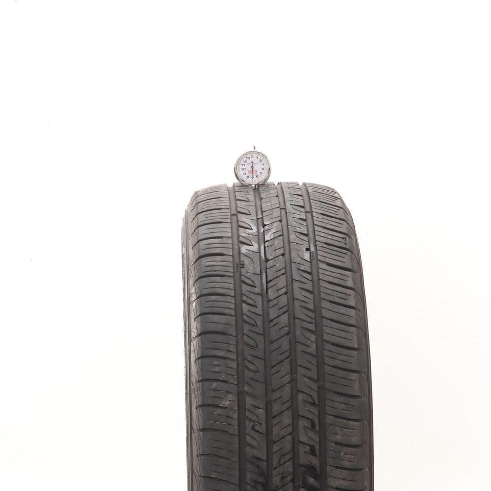 Used 235/65R17 Goodyear Assurance ComfortDrive 104H - 7/32 - Image 2