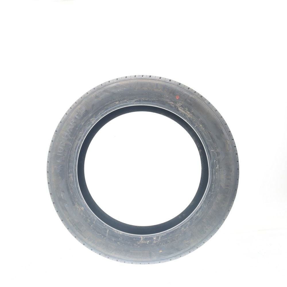 New 235/50ZR18 Lionhart LH-503 101W - Image 3