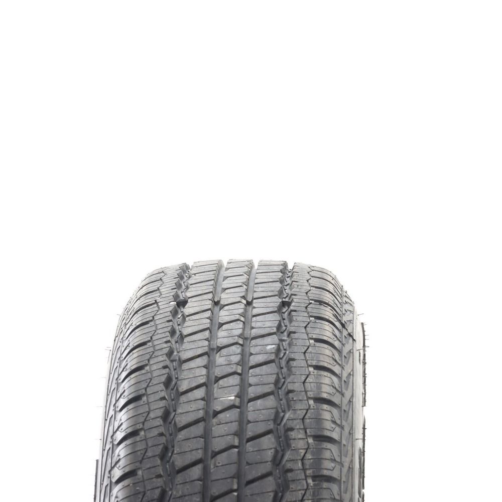 New LT 225/75R16 Rocky Mountain H/T2 115/112S E - Image 2