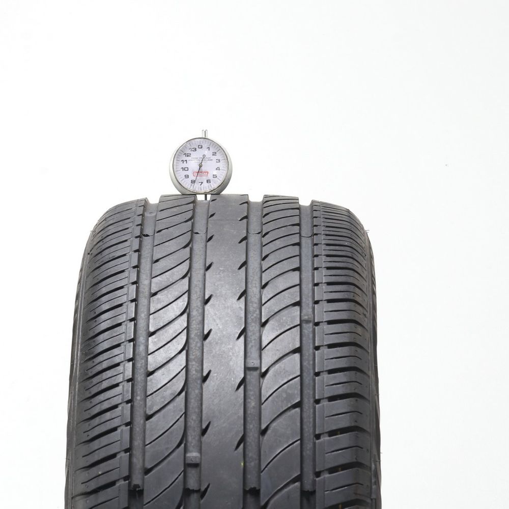 Used 245/45R20 Montreal Eco-2 99W - 7.5/32 - Image 2