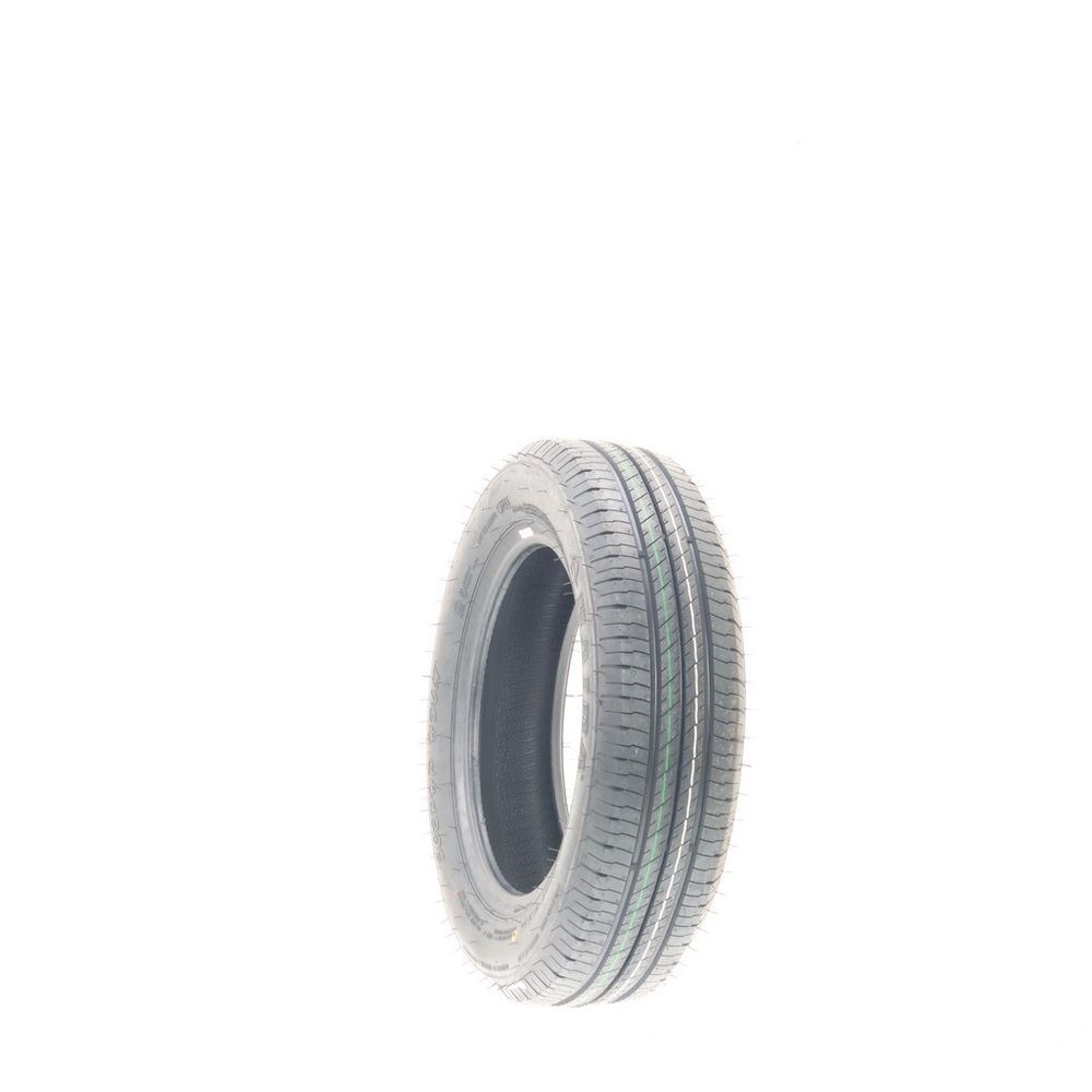 New 155/65R13 Haida SCEPHP HD668 73Q - Image 1