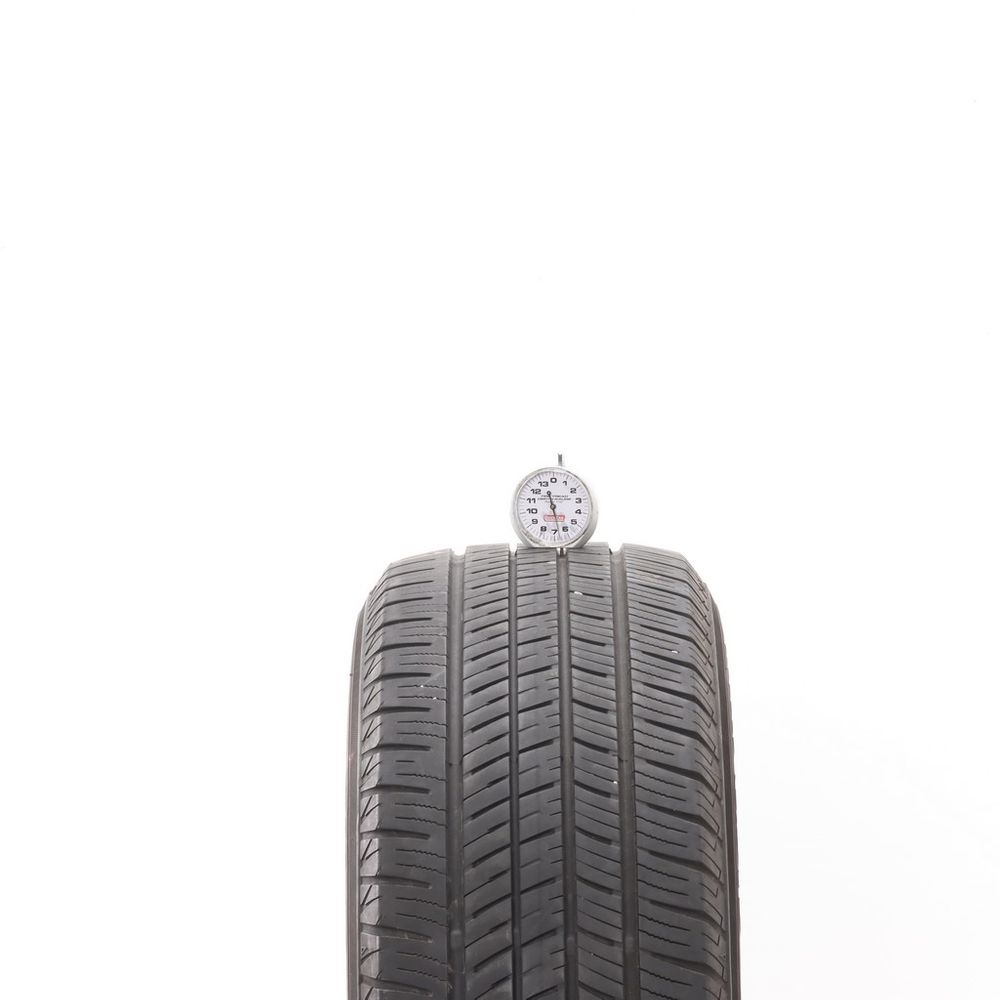 Set of (2) Used 205/60R16 Yokohama Avid Ascend GT 92V - 6.5/32 - Image 2