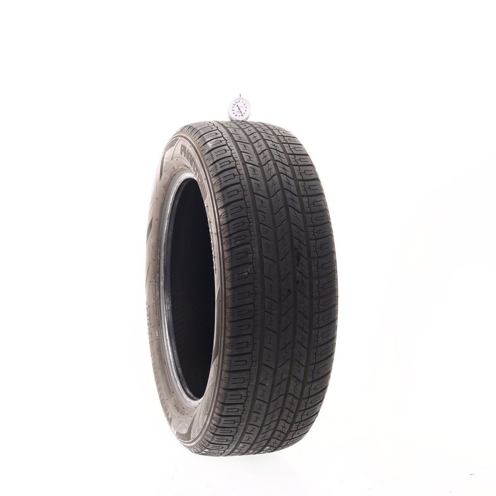 Used 225/55R18 Phantom C-Sport 98H - 6/32 - Image 1