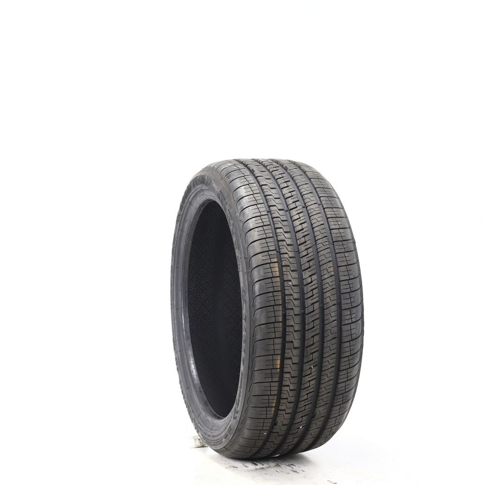 New 225/40ZR18 Goodyear Eagle Exhilarate 92Y - 10/32 - Image 1