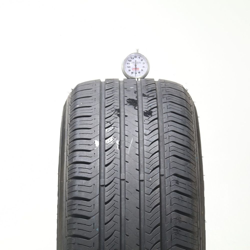 Used 235/65R18 Maxxis Bravo HP M3 110V - 7/32 - Image 2