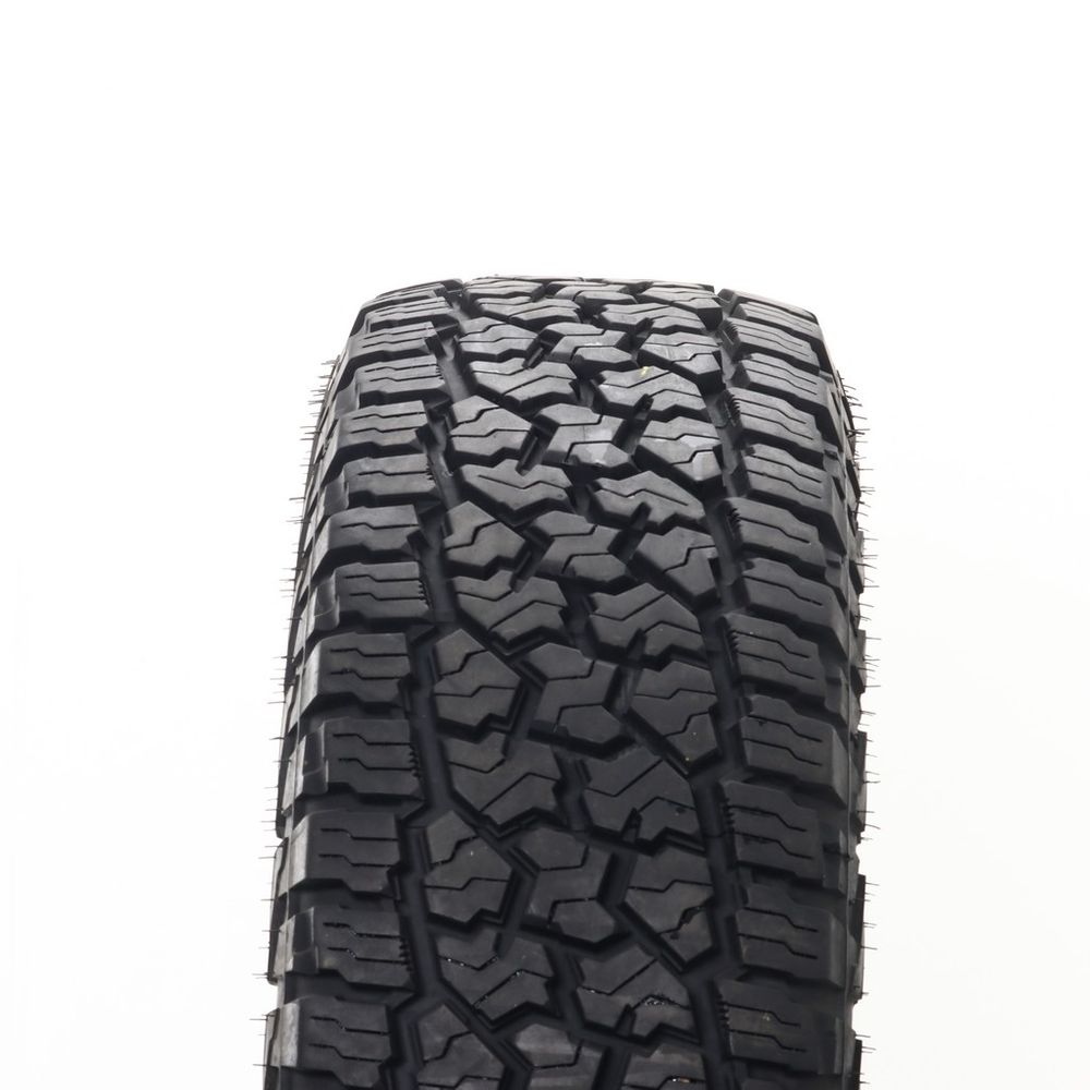 Used LT 285/75R18 Cooper Discoverer Stronghold AT 129/126S E - 16/32 - Image 2