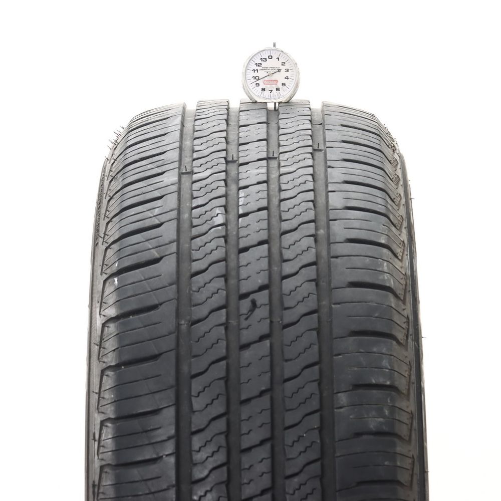 Set of (2) Used 275/60R20 Landgolden LGT67 H/T 114T - 8.5-9.5/32 - Image 5