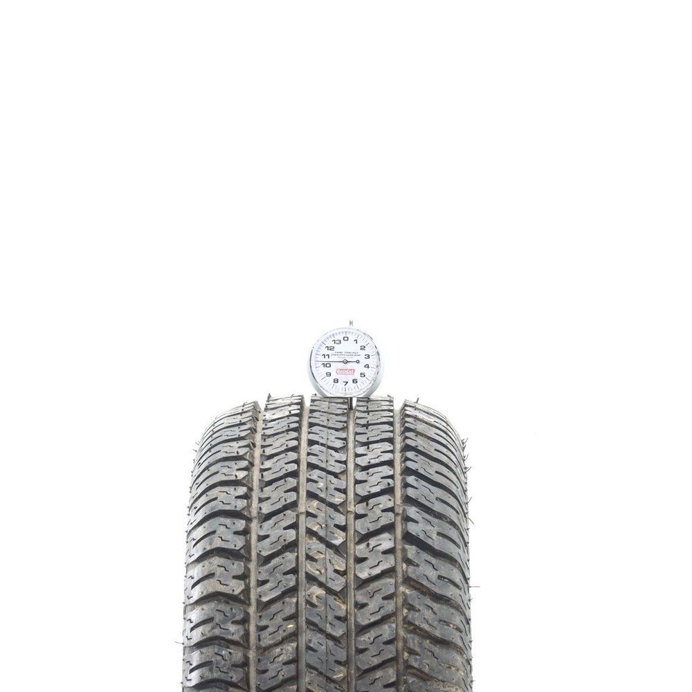 Used 205/70R14 Atlas Roadhawk GT 93S - 10.5/32 - Image 2
