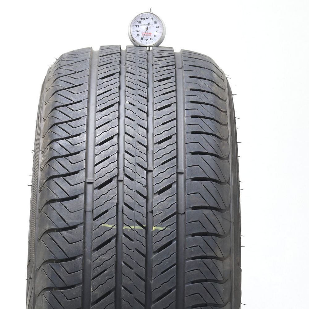 Used 275/65R18 TBB TS-07 H/T 116H - 7.5/32 - Image 2