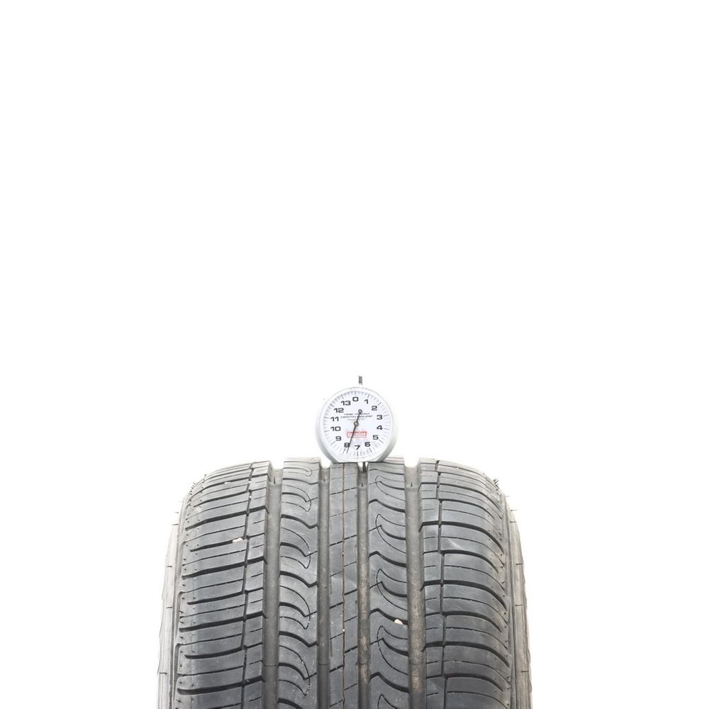 Used 205/55R16 Nexen Classe Premiere CP672 91V - 7.5/32 - Image 2