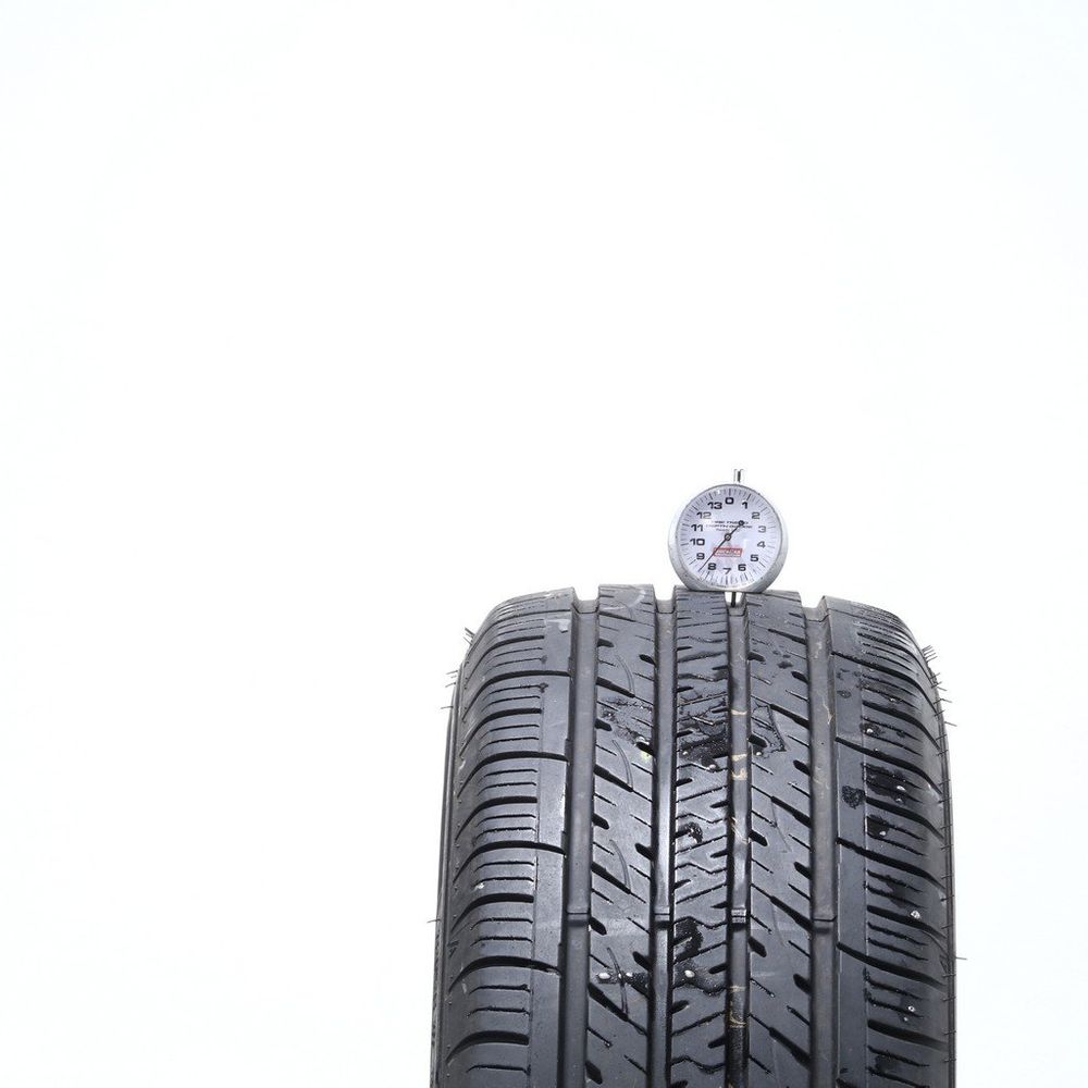 Used 215/60R16 Sumitomo GeoTour 95V - 8/32 - Image 2