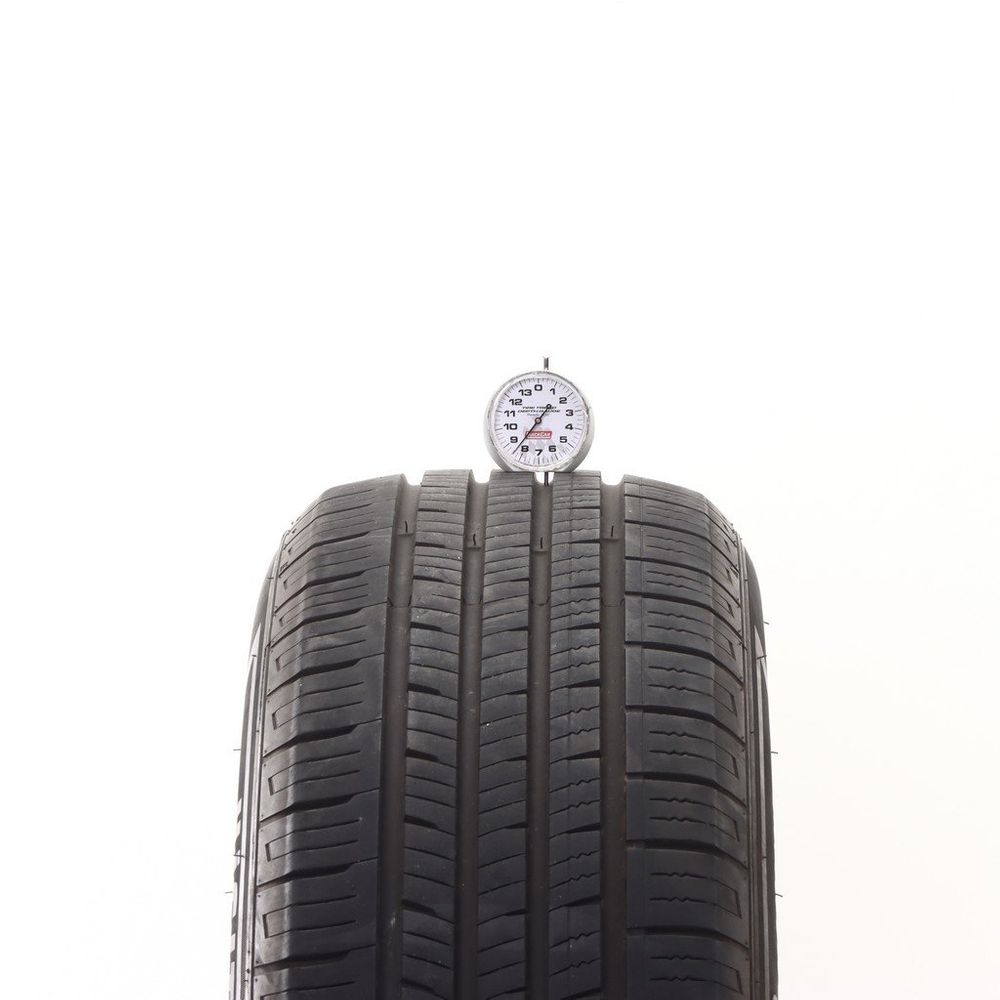 Set of (2) Used 225/60R18 Prinx HiCity HH2 100V - 8.5/32 - Image 2