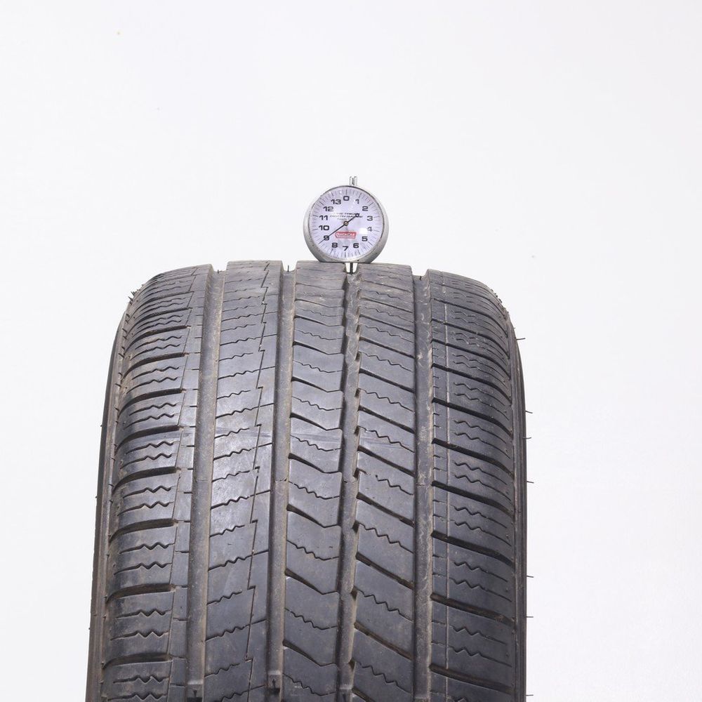 Used 245/55R19 Travelstar UN66 103V - 9/32 - Image 2